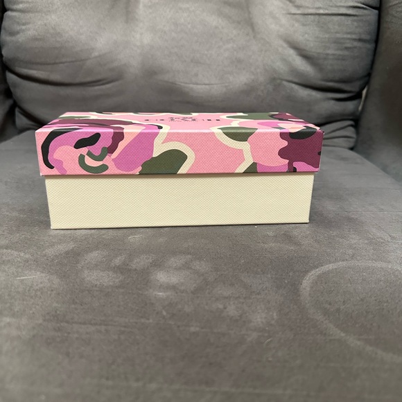 Coach box - Picture 2 of 6